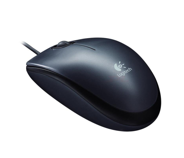 LOGITECH M90 910-001794 - 55130 - zdjęcie 2
